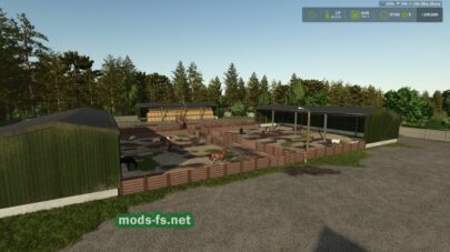 fsScreen_2026_06_13_19_43_57 mods-fs net