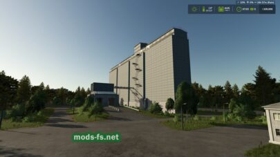 fsScreen_2026_06_13_19_44_06 mods-fs net