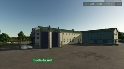 fsScreen_2026_06_13_19_44_36 mods-fs net