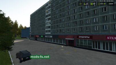 fsScreen_2026_06_13_19_45_00 mods-fs net