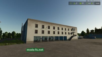 fsScreen_2026_06_13_19_45_07 mods-fs net
