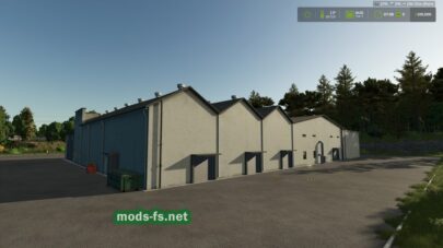 fsScreen_2026_06_13_19_45_17 mods-fs net