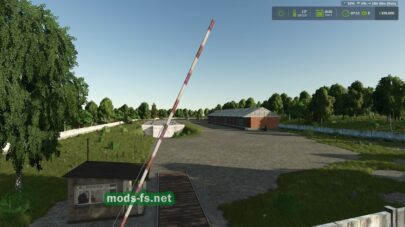 fsScreen_2026_06_13_19_45_50 mods-fs net
