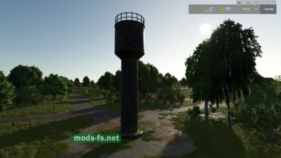 fsScreen_2026_06_13_19_45_56 mods-fs net