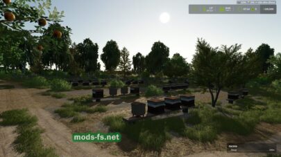 fsScreen_2026_06_13_19_46_35 mods-fs net
