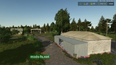 fsScreen_2026_06_13_19_46_57 mods-fs net