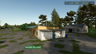 fsScreen_2026_06_13_19_47_13 mods-fs net