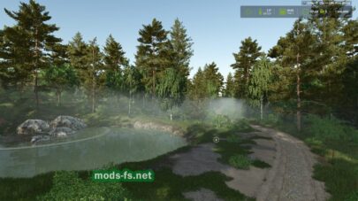 fsScreen_2026_06_13_19_47_33 mods-fs net