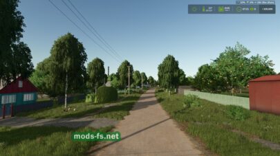 fsScreen_2026_06_13_19_48_02 mods-fs net