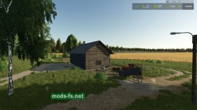 fsScreen_2026_06_13_19_48_12 mods-fs net