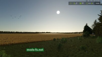 fsScreen_2026_06_13_19_48_16 mods-fs net