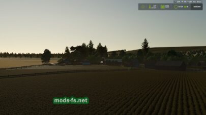 fsScreen_2026_06_13_19_48_34 mods-fs net