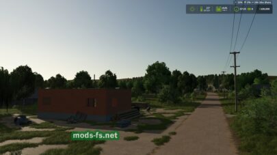 fsScreen_2026_06_13_19_50_05 mods-fs net