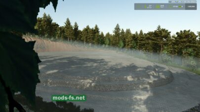 fsScreen_2026_06_13_19_50_16 mods-fs net