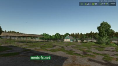 fsScreen_2026_06_13_19_50_30 mods-fs net