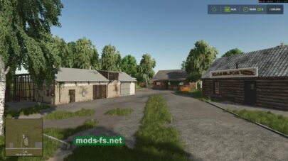 fsScreen_2026_06_21_11_27_54 mods-fs net