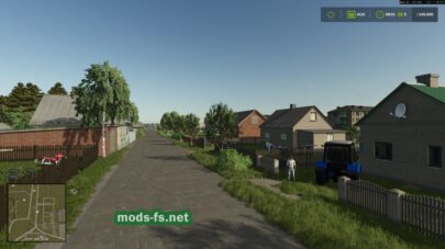 fsScreen_2026_06_21_11_28_06 mods-fs net