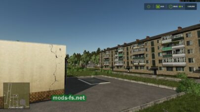 fsScreen_2026_06_21_11_28_12 mods-fs net