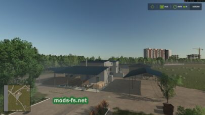 fsScreen_2026_06_21_11_28_44 mods-fs net
