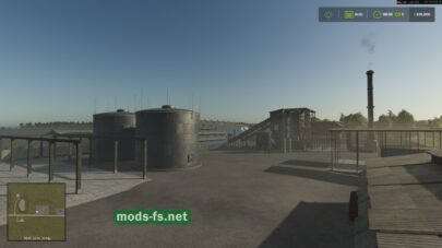 fsScreen_2026_06_21_11_29_06 mods-fs net