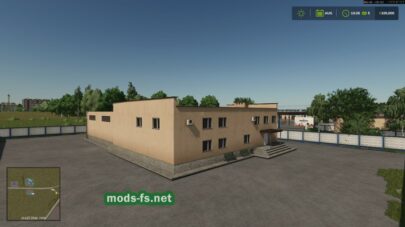 fsScreen_2026_06_21_11_29_34 mods-fs net