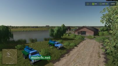 fsScreen_2026_06_21_11_29_49 mods-fs net