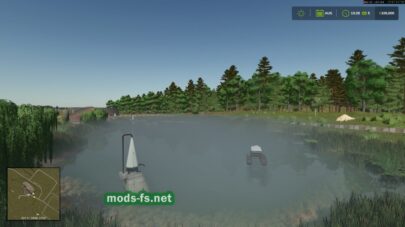 fsScreen_2026_06_21_11_29_53 mods-fs net