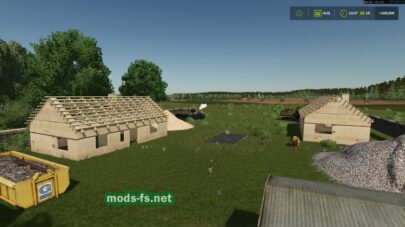 fsScreen_2026_06_21_11_31_02 mods-fs net