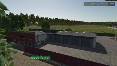 fsScreen_2026_06_21_11_31_27 mods-fs net