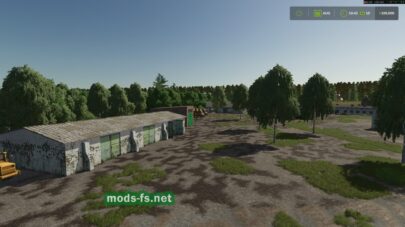 fsScreen_2026_06_21_11_31_35 mods-fs net