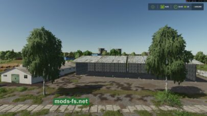 fsScreen_2026_06_21_11_31_42 mods-fs net