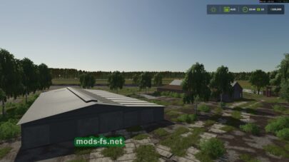 fsScreen_2026_06_21_11_31_49 mods-fs net