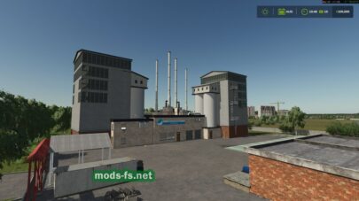 fsScreen_2026_06_21_11_32_02 mods-fs net