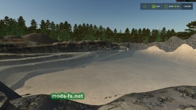 fsScreen_2026_06_21_11_32_15 mods-fs net
