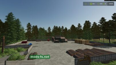 fsScreen_2026_06_21_11_32_35 mods-fs net