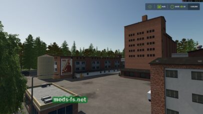 fsScreen_2026_06_21_11_33_01 mods-fs net