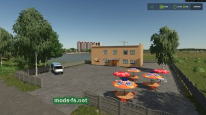 fsScreen_2026_06_21_11_33_37 mods-fs net