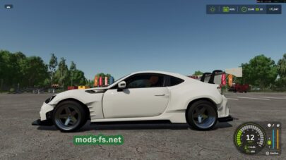 fsScreen_2026_06_21_11_38_19 mods-fs net