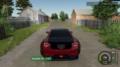 fsScreen_2026_06_21_11_42_43 mods-fs net