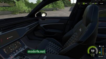 fsScreen_2026_06_21_11_43_56 mods-fs net