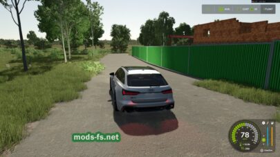 fsScreen_2026_06_21_11_46_45 mods-fs net
