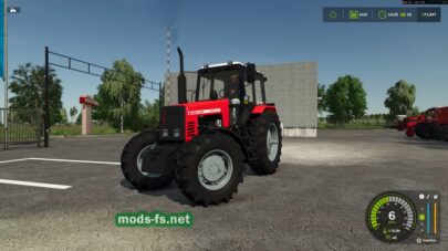 fsScreen_2026_06_21_11_54_05 mods-fs net