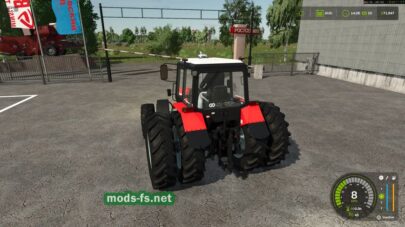 fsScreen_2026_06_21_11_54_56 mods-fs net