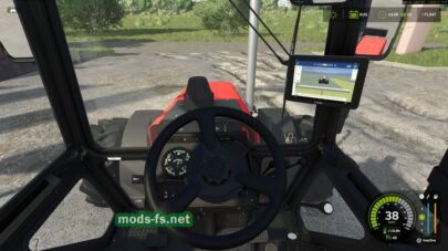 fsScreen_2026_06_21_11_54_59 mods-fs net