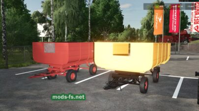 fsScreen_2026_06_21_11_58_46 mods-fs net