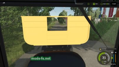 fsScreen_2026_06_21_12_00_42 mods-fs net
