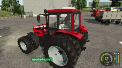 fsScreen_2026_06_21_12_05_28 mods-fs net