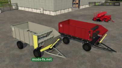 fsScreen_2026_06_21_12_13_43 mods-fs net