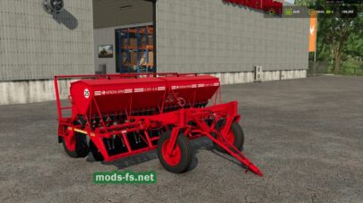 fsScreen_2026_06_21_12_19_07 mods-fs net
