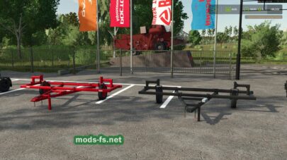 fsScreen_2026_06_21_12_20_54 mods-fs net